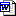 DOC (Microsoft Word Format) DOC