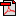PDF (Adobe Acrobat Format) PDF